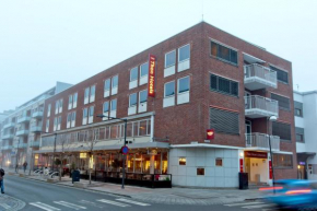 Hotels in Lillestrøm